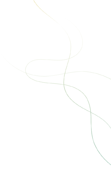 Peptides Clinic, Odenton